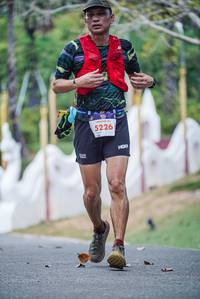 BIB: 5226
                            <button type="button" onclick="openModal(22304004)" class="btn btn-primary btn-sm float-right btn-popup" data-toggle="modal" data-target=".modal-high-quality">
                        <i class="fas fa-shopping-cart"></i> Add to Cart
                    </button>
                                            <button type="button" onclick="isThisMe(22304004, true)" class="btn btn-success btn-sm float-right btn-popup btn-isme hidden" data-toggle="tooltip" data-placement="bottom" title="นี่คือรูปของคุณใช่ไหม คลิกที่นี่เพื่อเอาเข้าอัลบั้ม">
                        <i class="fas fa-plus"></i> Add to album
                    </button>
                    <button type="button" onclick="isThisMe(22304004, false)" class="btn btn-warning btn-sm float-right btn-popup btn-isnotme hidden">
                        <i class="fas fa-ban"></i> Remove from album
                    </button>